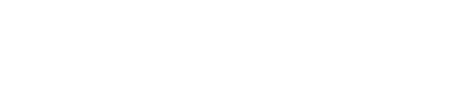binghatti_logo_white